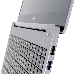 Ноутбук 15.6'' IPS FHD Hiper Expertbook MTL1577 silver (Core i5 10210U/16Gb/512Gb SSD/noDVD/VGA int/W10) (SHSKHW8E), фото 10