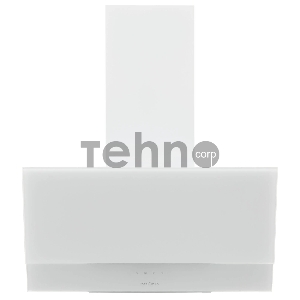 Вытяжка кухонная KRONA VEREIN II 600 WHITE S