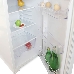 Холодильник Бирюса 122, фото 9