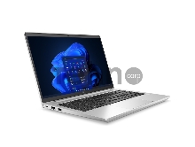 Ноутбук HP ProBook 440 G9 Core i3 1215U 8Gb SSD256Gb Intel Iris Xe 14