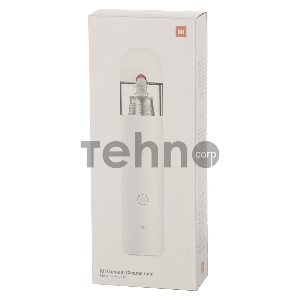 Беспроводной пылесос вертикальный Xiaomi Mi Vacuum Cleaner mini BHR4562GL/BHR5156EU (SSXCQ01XY) (723193)