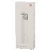 Беспроводной пылесос вертикальный Xiaomi Mi Vacuum Cleaner mini BHR4562GL/BHR5156EU (SSXCQ01XY) (723193), фото 2