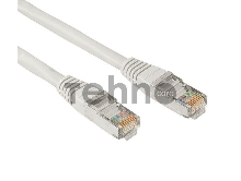 Патч-корд 5bites Патч-корд PUT50-150A UTP 5e, 15м