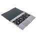 Ноутбук 15.6'' IPS FHD Hiper Expertbook MTL1577 silver (Core i5 10210U/16Gb/512Gb SSD/noDVD/VGA int/W10) (SHSKHW8E), фото 7