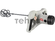 Дрель-миксер Ресанта СМ-1600Э-2 1600Вт М14 (75/20/1)