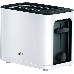 Тостер BRAUN HT3000WH, фото 2