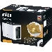 Тостер BRAUN HT3000WH, фото 3