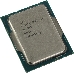 Процессор Intel Core i5-12500 (3.0GHz, 18MB, LGA1700) tray, фото 2