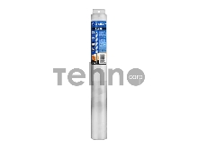 Сверло левиса по дереву, ЗУБР 12x450/360мм, шестигранный хвостовик