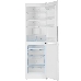 Холодильник RK FNF-173 WHITE 568AV POZIS, фото 2