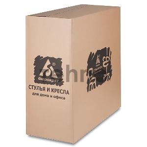 Кресло Бюрократ MC-201/SD/TW-11 спинка сетка салатовый TW-03A сиденье черный TW-11