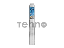 Сверло левиса по дереву, ЗУБР 22x450/360мм, шестигранный хвостовик