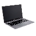 Ноутбук 15.6'' IPS FHD Hiper Expertbook MTL1577 silver (Core i5 10210U/16Gb/512Gb SSD/noDVD/VGA int/W10) (SHSKHW8E), фото 1