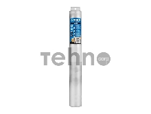 Сверло левиса по дереву, ЗУБР 32x450/360мм, шестигранный хвостовик