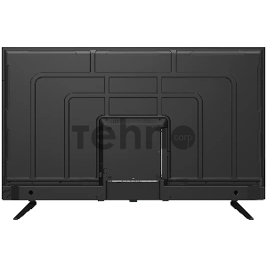 Телевизор OLTO 50 50ST20U (БЕЛ.) ЖК