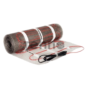 Термомат Thermo TVK-130 8 м.кв (комплект без регулятора)