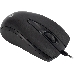 Клавиатура + мышь Oklick 630M клав:черный мышь:черный USB, фото 10