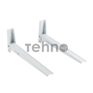 Кронштейн для СВЧ-печей Kromax MICRO-4 new white, max 20 кг, настенный, от стены 310 мм. Кронштейн для СВЧ-печей Kromax MICRO-4 new white, max 20 кг, настенный, от стены 310 мм.