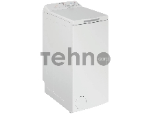 Стиральная машина  Indesit BTW L60400