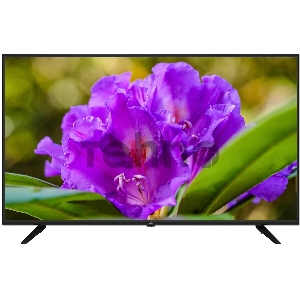 Телевизор OLTO 50 50ST20U (БЕЛ.) ЖК