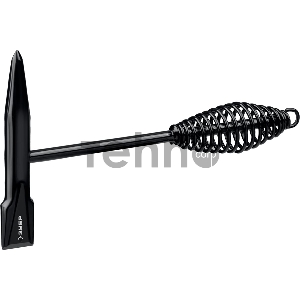 Молоток сварщика ЗУБР 450 г