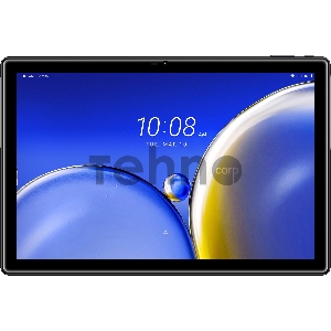 Планшет HTC A101 T618 (2.0) 8C RAM8Gb ROM128Gb 10.1 IPS 1920x1200 3G 4G Android 11 серый 13Mpix 5Mpix BT GPS WiFi Touch microSDHC 256Gb GPRS EDGE 7000mAh