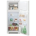 Холодильник Бирюса 122, фото 8