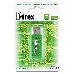 Флеш Диск 8GB Mirex Elf, USB 2.0, Зеленый, фото 2