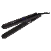 Выпрямитель Starwind SHE1103 65Вт черный/фиолетовый (макс.темп.:215С), фото 3