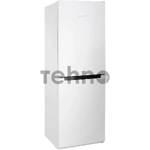 Холодильник Nordfrost NRB 151 W 2-хкамерн. белый (двухкамерный)