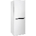 Холодильник Nordfrost NRB 151 W 2-хкамерн. белый (двухкамерный), фото 1