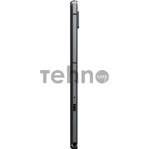 Планшет HTC A101 T618 (2.0) 8C RAM8Gb ROM128Gb 10.1 IPS 1920x1200 3G 4G Android 11 серый 13Mpix 5Mpix BT GPS WiFi Touch microSDHC 256Gb GPRS EDGE 7000mAh