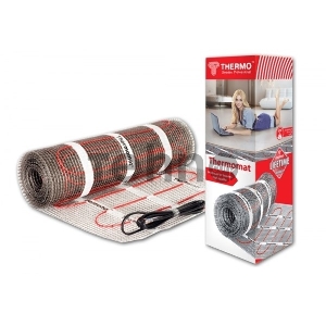 Термомат Thermo TVK-210 6,6 м.кв. (комплект без регулятора)