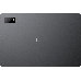 Планшет HTC A101 T618 (2.0) 8C RAM8Gb ROM128Gb 10.1" IPS 1920x1200 3G 4G Android 11 серый 13Mpix 5Mpix BT GPS WiFi Touch microSDHC 256Gb GPRS EDGE 7000mAh, фото 6