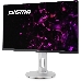 Монитор Digma 27" DM-MONB2707 черный IPS LED 6ms 16:9 HDMI M/M матовая HAS Pivot 350cd 178гр/178гр 2560x1440 DisplayPort Ultra HD 2K (1440p) 4.93кг, фото 3