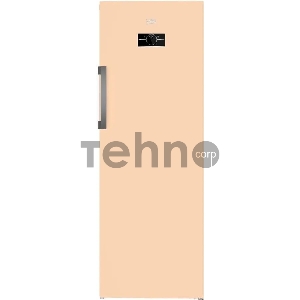 Морозилка BEKO B3RFNK292B 7384410003