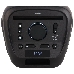 Музыкальная система VIPE NITROX5. 80 Вт. Bluetooth 5.0. 3 режима LED подсветки. 7 цветов. 12 часов без подзарядки. Дисплей. IPX4. FM радио. AUX. USB: Зарядка 5В/1А. Вх, фото 5