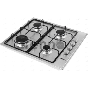 Варочная поверхность Hansa BHGI 63100015