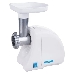 Мясорубка Ротор Экстра Р ЭМШ 35/250-2 250Вт белый, фото 2