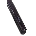Выпрямитель Starwind SHE1103 65Вт черный/фиолетовый (макс.темп.:215С), фото 9