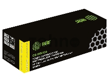 Картридж лазерный Cactus CS-W2412A желтый (850стр.) для HP Color LaserJet Pro M155;MFP M182nw/M183fw