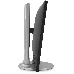 Монитор Digma 27" DM-MONB2707 черный IPS LED 6ms 16:9 HDMI M/M матовая HAS Pivot 350cd 178гр/178гр 2560x1440 DisplayPort Ultra HD 2K (1440p) 4.93кг, фото 7