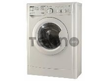 Стиральная машина INDESIT EWUC 4105 CIS 869990891070