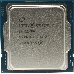 Процессор Intel Core I7-11700 S1200 OEM 2.5G CM8070804491214 S RKNS IN, фото 1