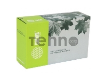 Картридж лазерный Cactus CS-C055HС голубой (5900стр.) для Canon LBP663Cdw/LBP664Cx/MF746Cx/MF742Cdw/MF744Cdw