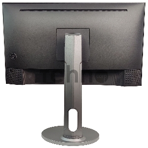 Монитор Digma 23.8 DM-MONB2408 черный IPS LED 5ms 16:9 HDMI M/M матовая HAS Piv 1000:1 250cd 178гр/178гр 1920x1080 DP FHD USB 4.8кг