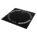 Весы напольные электронные Starwind SSP6051 макс.180кг черный, фото 2