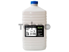 Тонер Cactus CS-TKY-290 черный флакон 290гр. для принтера Kyocera Universal