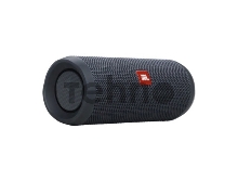 Акустическая система  JBL Portable speakers black  JBLFLIP2ESSENTIAL