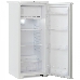 Холодильник Бирюса 110 белый, фото 9